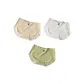 3 Pack (G Set: Skin+White+Green)