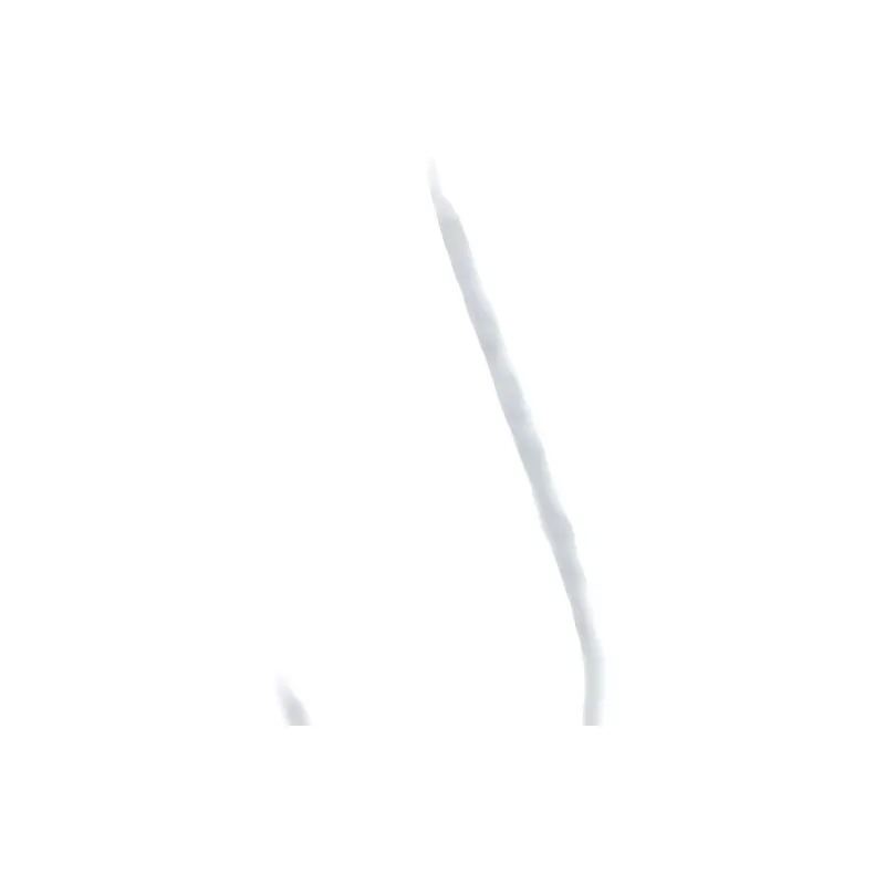 GAMAKATSU Fish Hook Subject To Official Website Long Shank Hook Subject To Official Website-3
