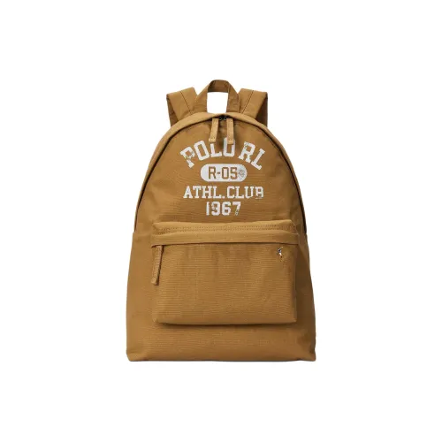 Polo Ralph Lauren Backpacks