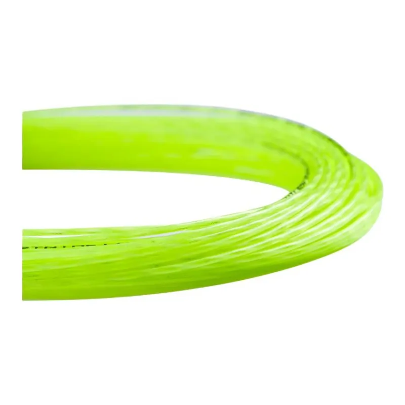 Wilson Tennis Racket Strings Unisex Size 16 Thread-7
