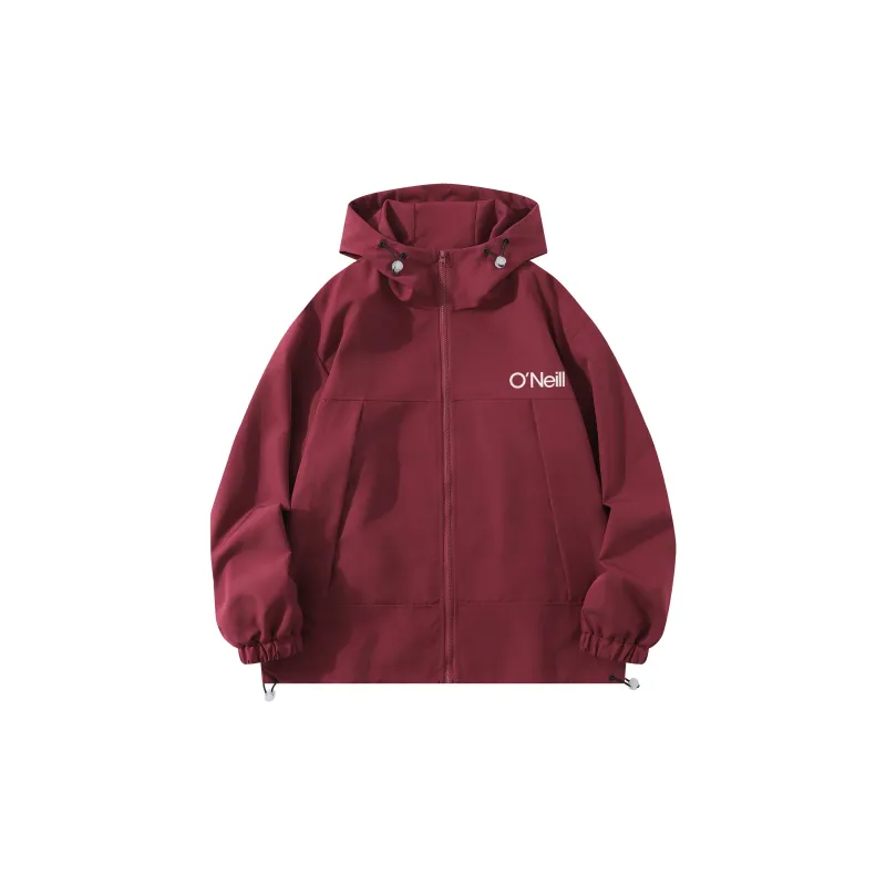 O'Neill Jackets Unisex-3