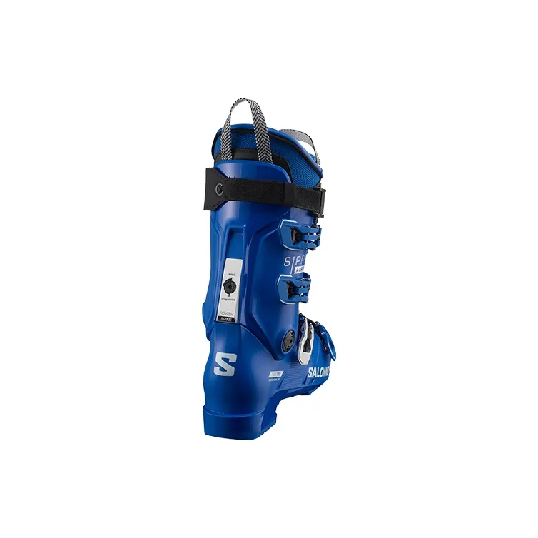 SALOMON Ski Boots-3