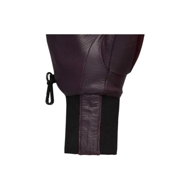 BLACK DIAMOND Ski Gloves-2