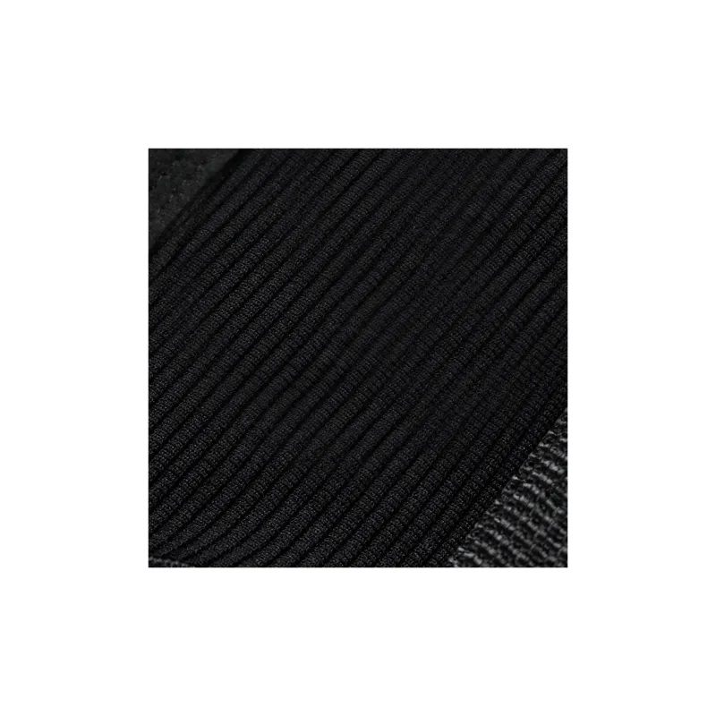 YUZHAOLIN Sports Gloves Unisex-5