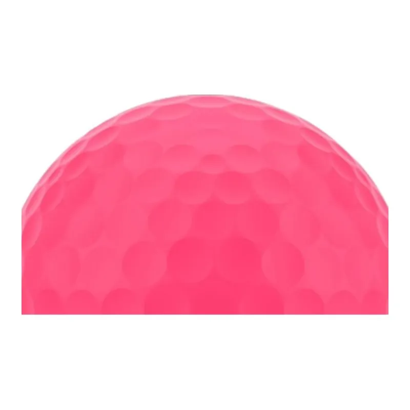 Wilson Golf Ball-4
