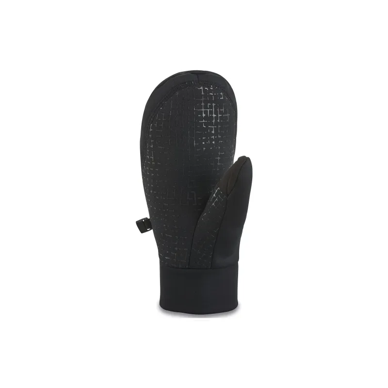 Dakine Ski Gloves Mittens Women's-2