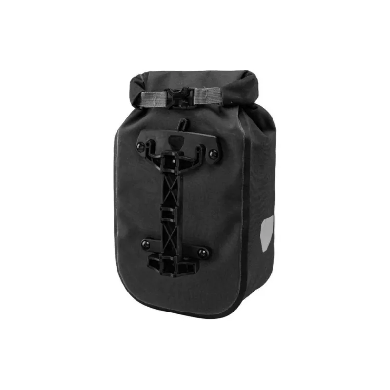 ORTLIEB Other Riding Equipment Cross Bag Unisex Cordura Fabric-1