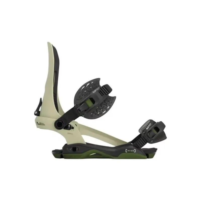 ROME Ski Bindings-3
