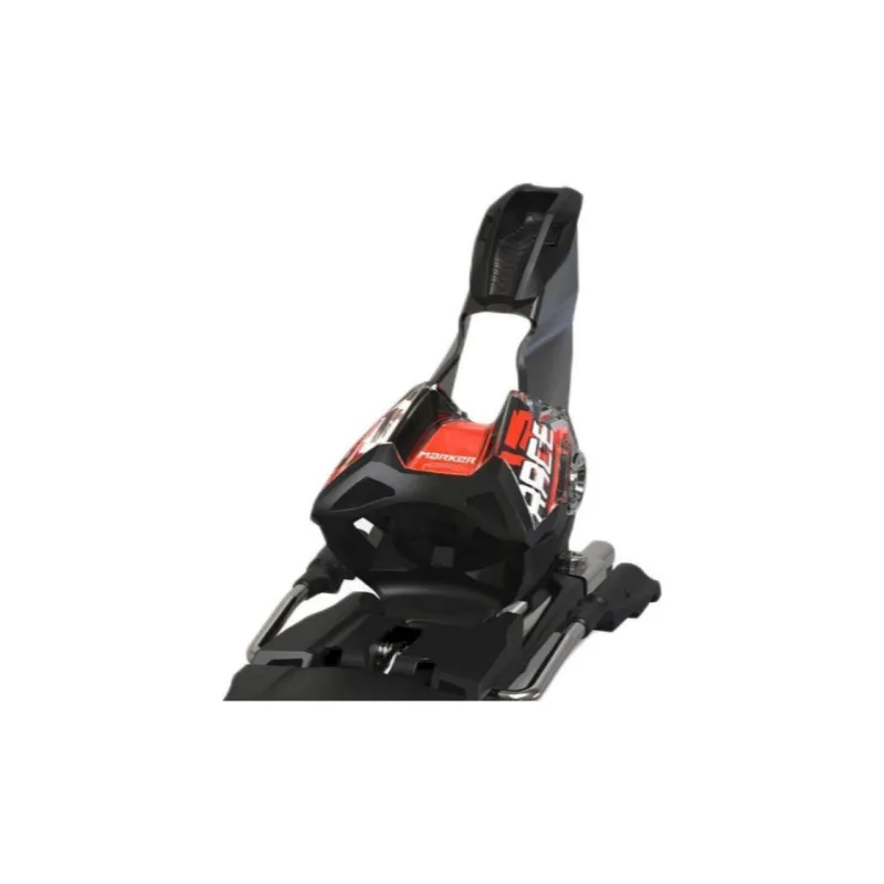 VOLKL Ski Bindings-1