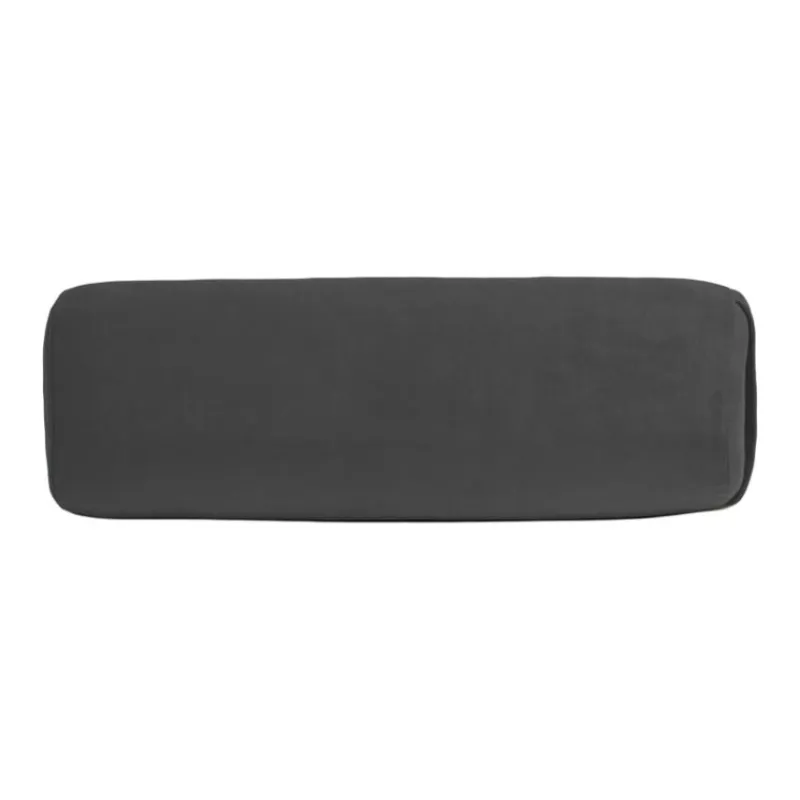 Manduka Yoga Pillow Other Fiber Fabric Unisex-3