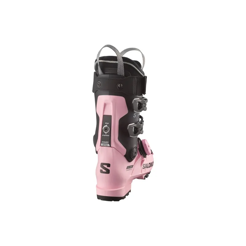 SALOMON S/Pro Supra Skis Ski Boots Women's-7
