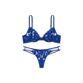 Victoria's Secret Underwear Set Women's