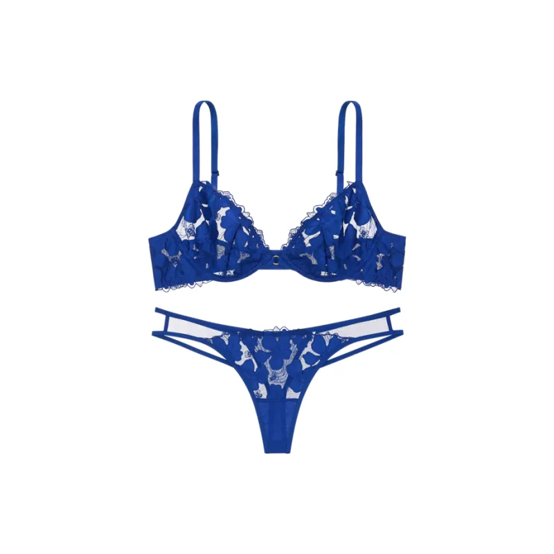 Victoria's Secret Underwear Set Women's-1
