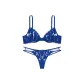 54M6 Royal Blue