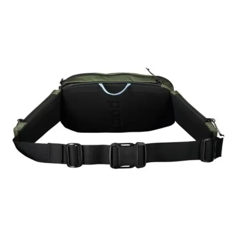 POC Riding Equipment-3