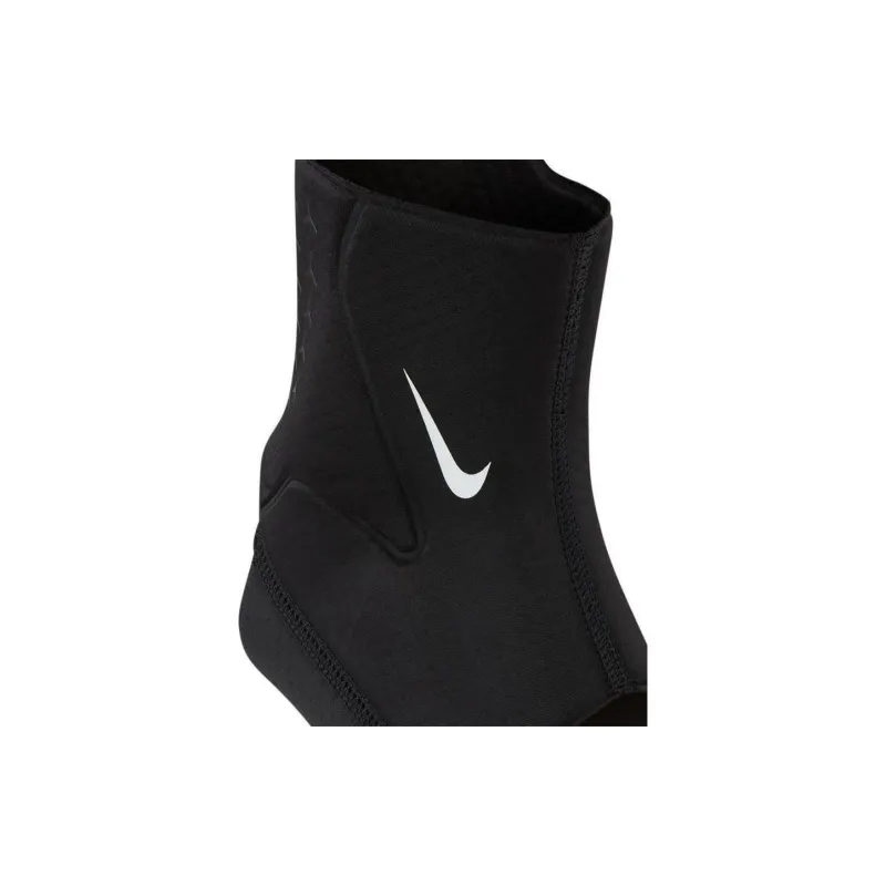 Nike Ankle Braces-2
