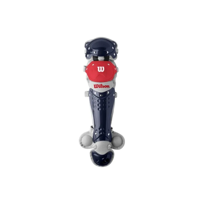Wilson Catcher's Equipment Protective Gear Sets Protective Unisex-19