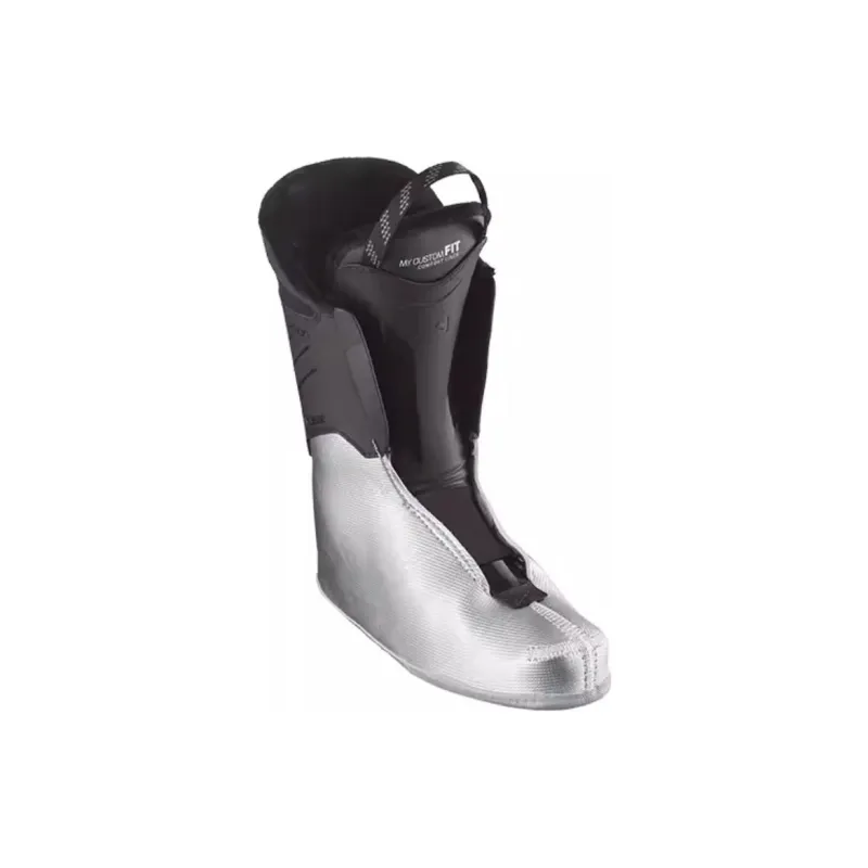 SALOMON QST ACCESS 80 Skis Ski Boots Men's-5