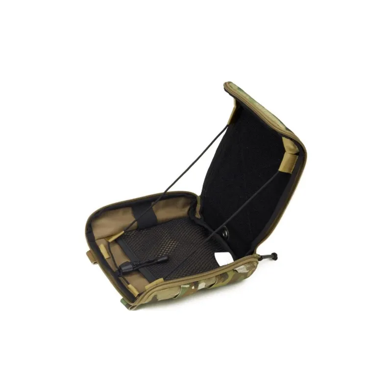 HELINOX Outdoor Bags-4
