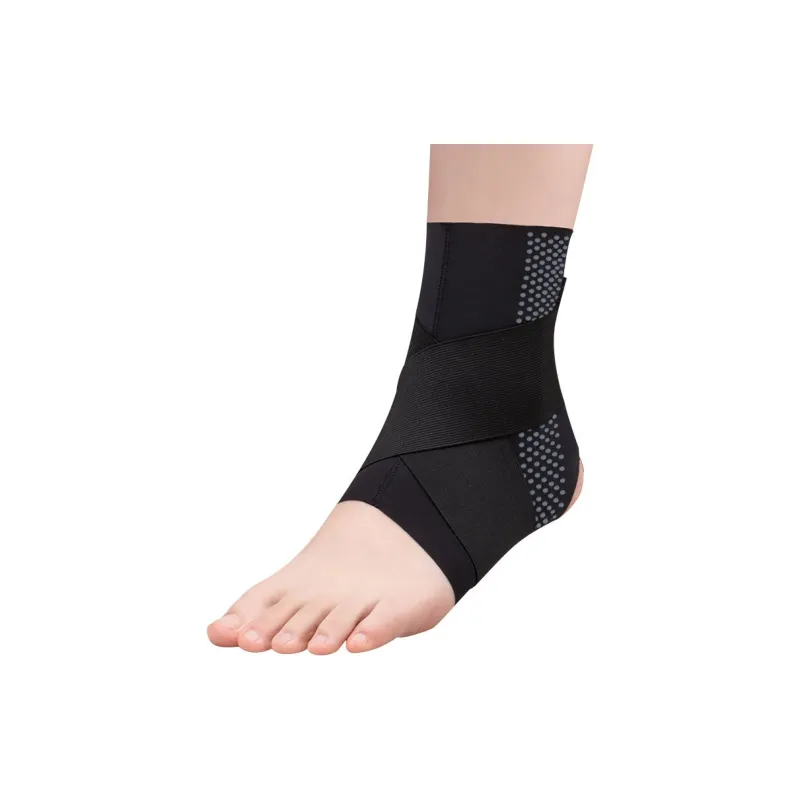Ledomoda Ankle Braces-5