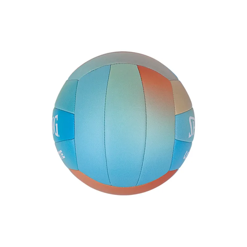 SPALDING Competition Balls Volleyball-5