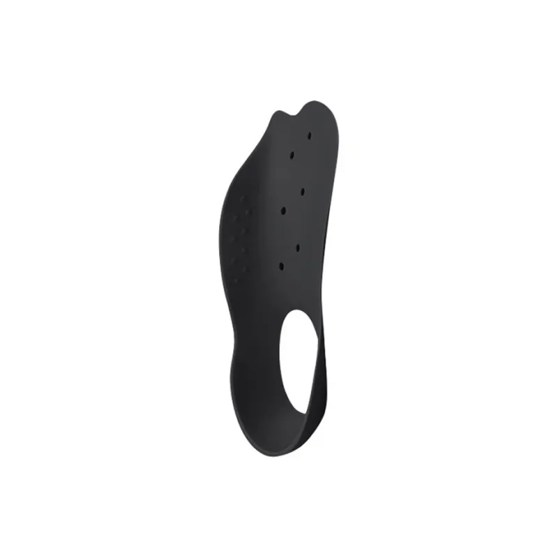 ZEAMO Ankle Braces Soccer, Basketball, Running Unisex-22