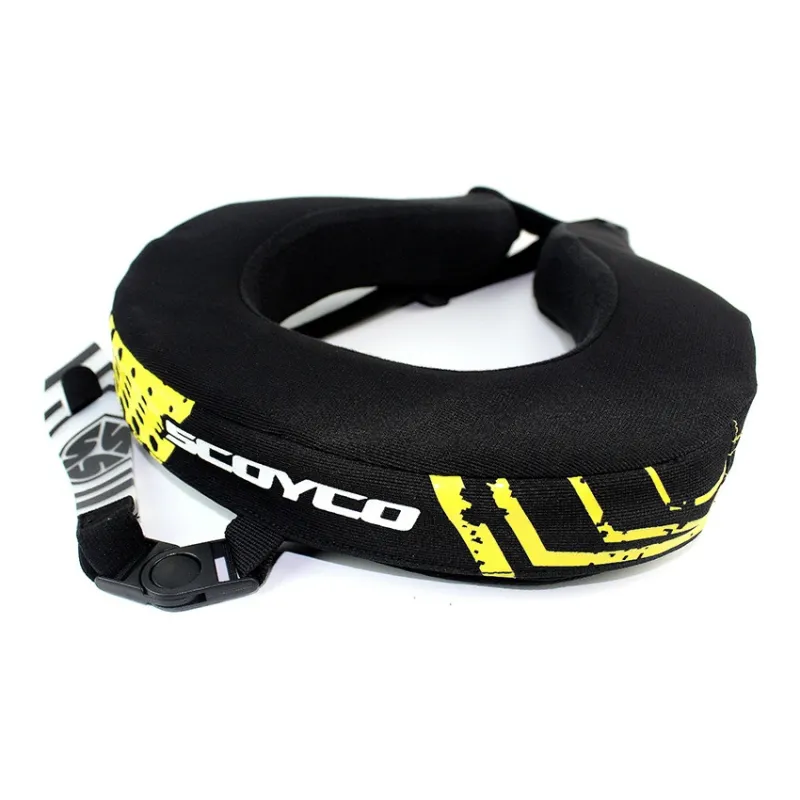 SOMAN Riding Equipment-1