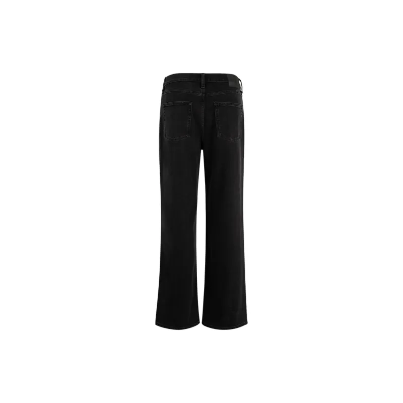 CALVIN KLEIN Jeans Men's Denim Black-1