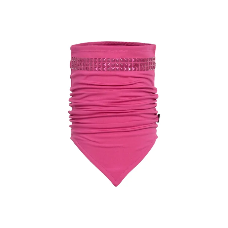 Goldbergh Ski Protective Gears Face Guard Unisex-1