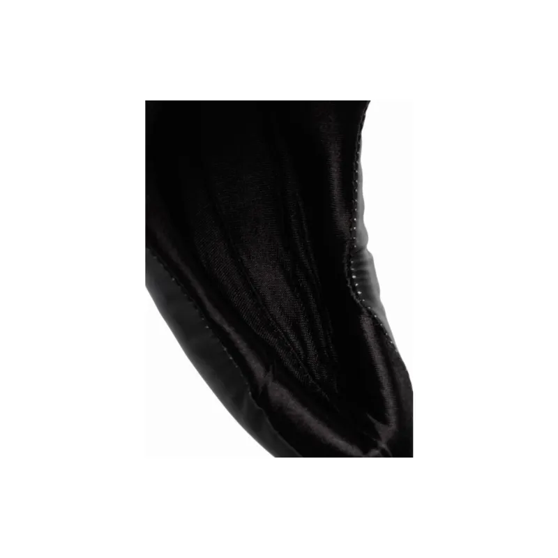Everlast Boxing Protective Gears-1