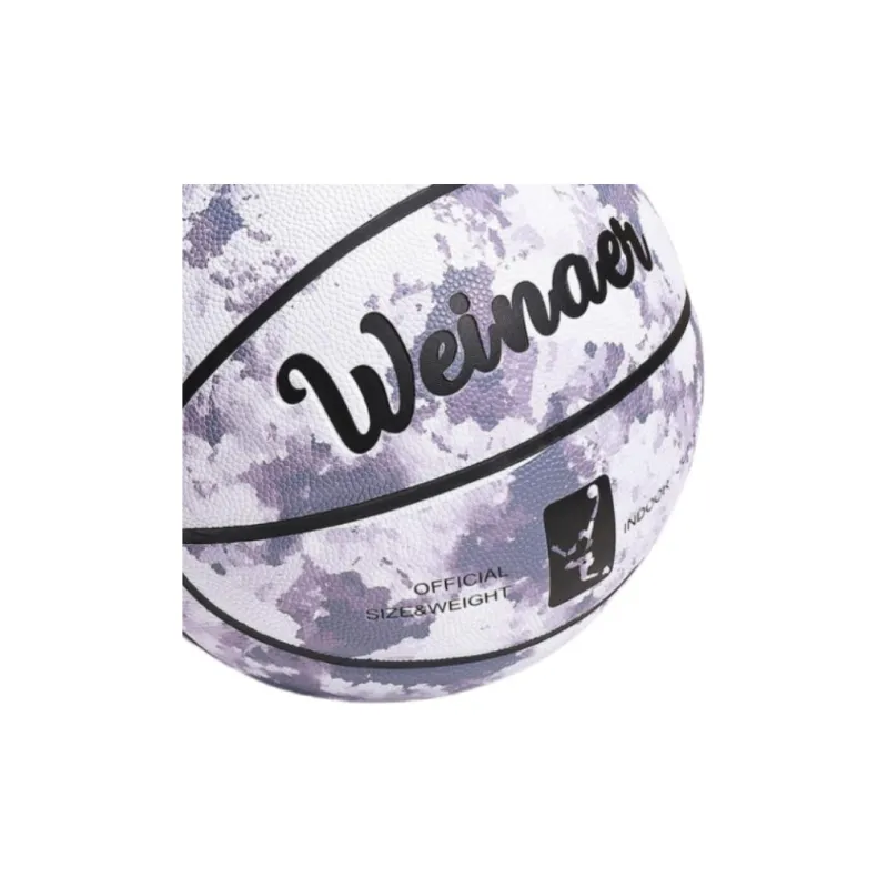 Kaikang Basketball-2