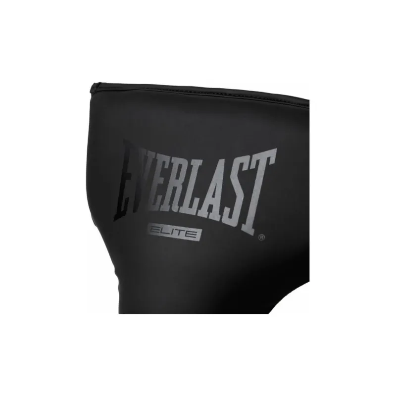Everlast Boxing Protective Gears-4