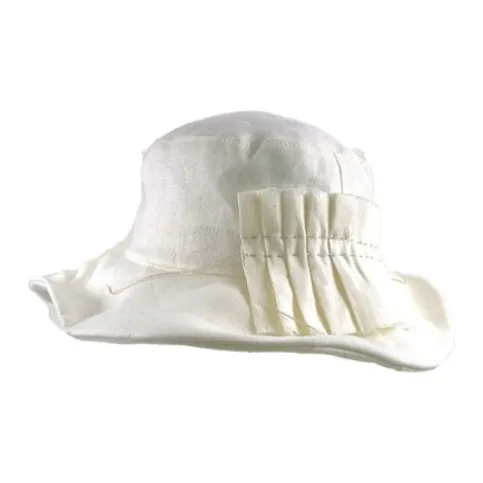 Être Par Lee Sun Protection Hats Women's