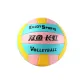 Yellow Pink Light Blue Practice Model SY003