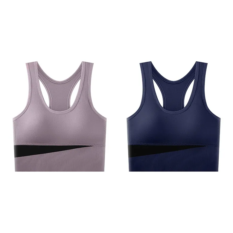 Lanza Women's Bras-16