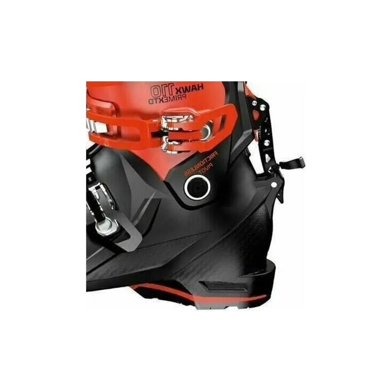 ATOMIC HAWX PRIME XTD 110 CT GW Skis Ski Boots Men's-2