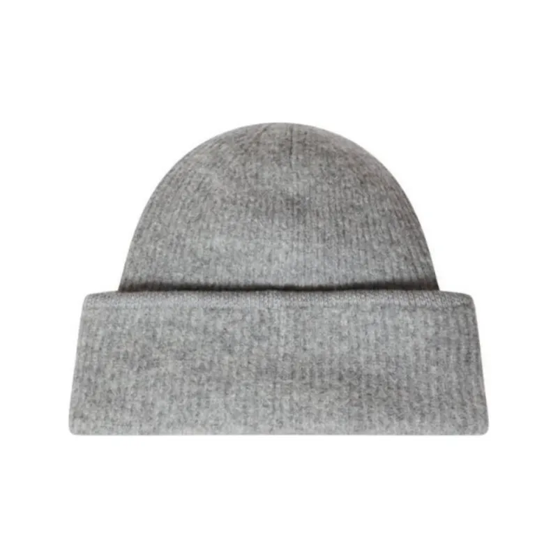 Jacquemus Le Gros Grain Beanie-1