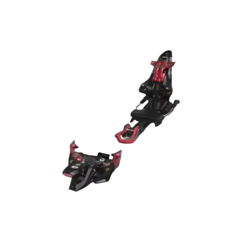 VOLKL Ski Bindings-1