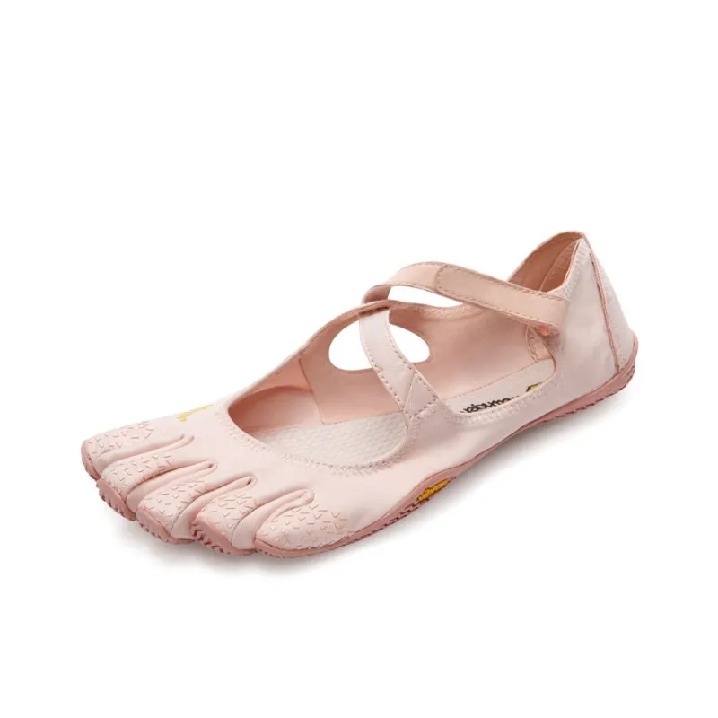 baldinini 90mm logo sandals item