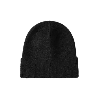 DZP Beanies Unisex