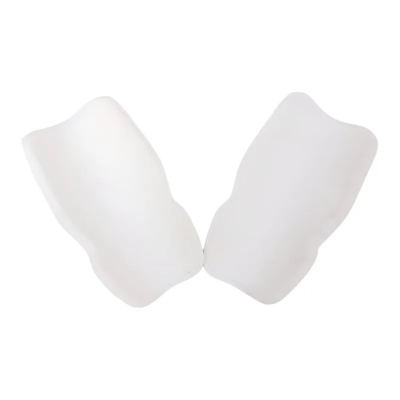 PUMA Soccer Shin Guards-4