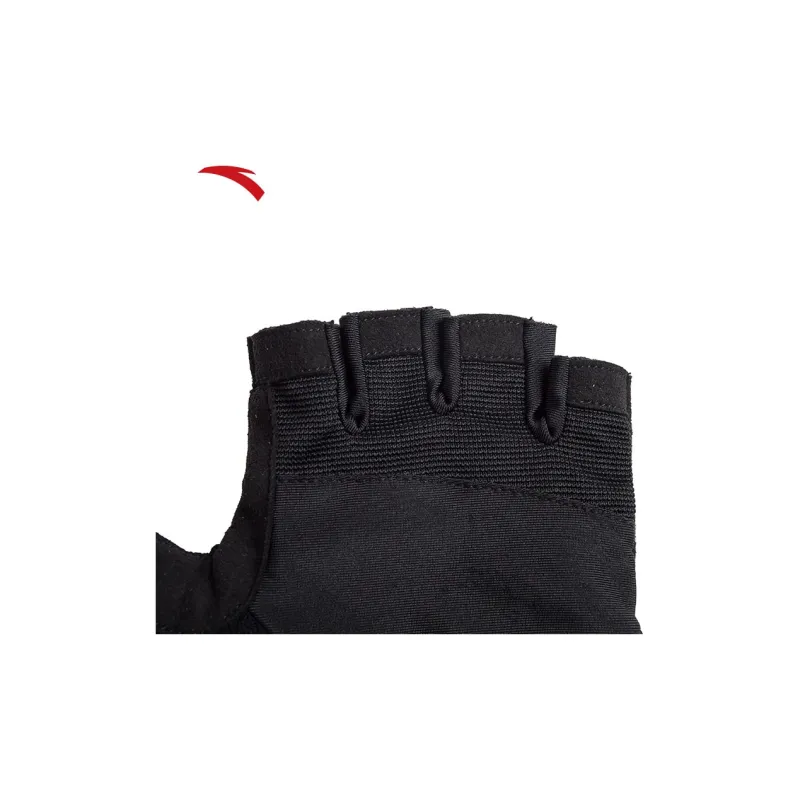 Anta Fitness Gloves Honeycomb-Inspired Impact Protection Protective-1