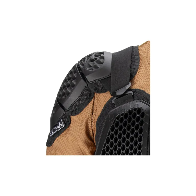 ALPINESTARS Motorcycle Protective Gears-1