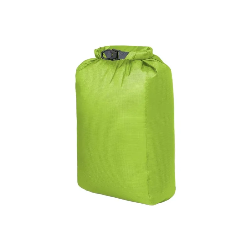 OSPREY Waterproof Bags-1