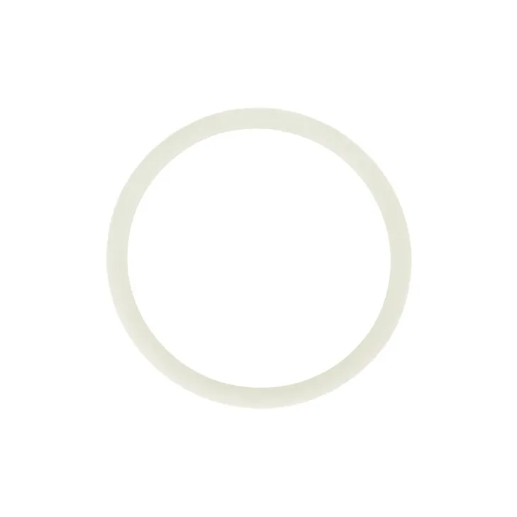Aito Patella Bands-6