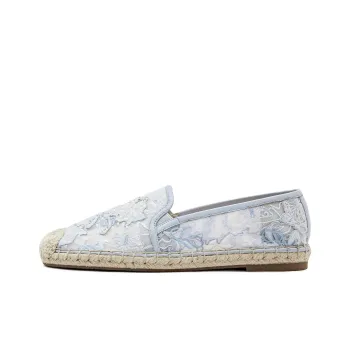 Joypeace Dreamweaver Espadrilles Women's