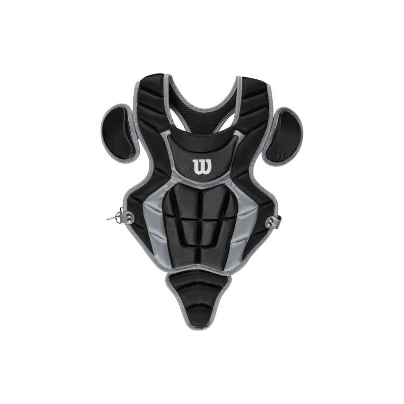Wilson Catcher's Equipment Protective Gear Sets Protective Unisex-12