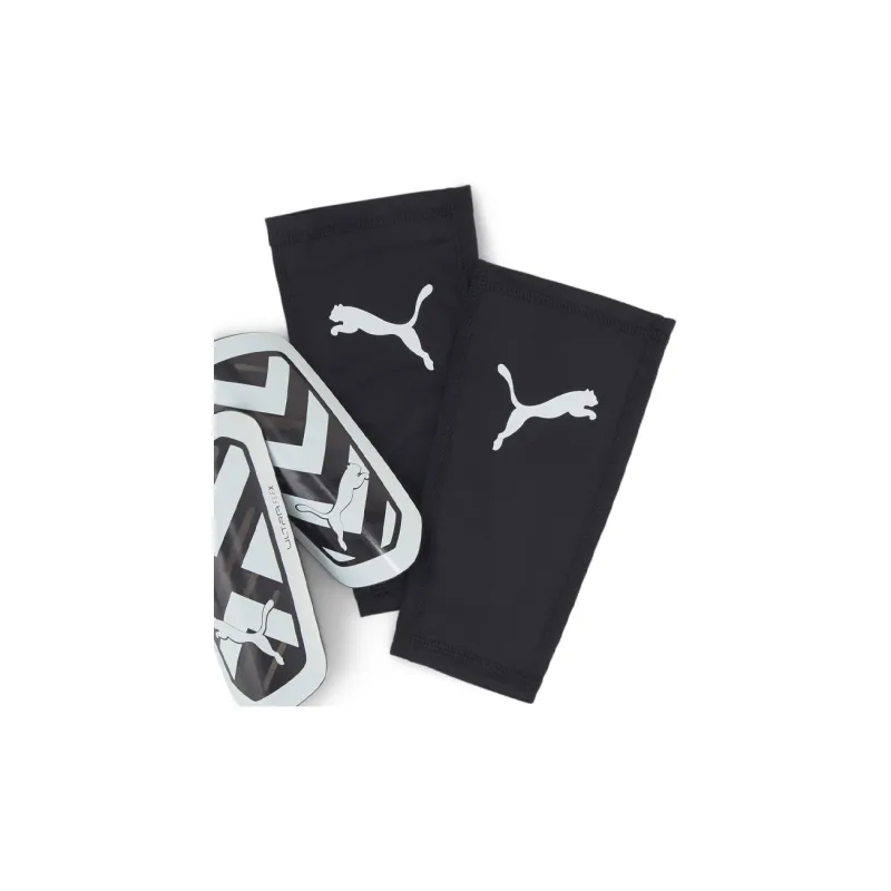PUMA Running Soccer Unisex Knee Pads-4
