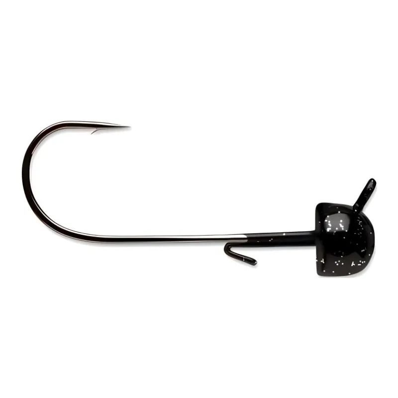 RAPALA Fish Hook Barbed Hook 1/4 Ounce-1