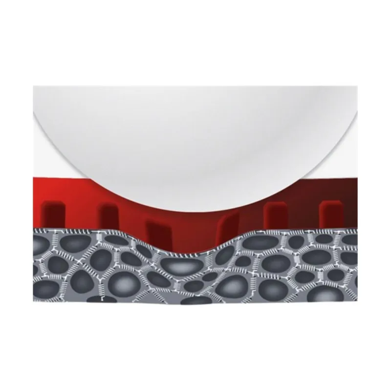 Butterfly Table Tennis Rubbers-2